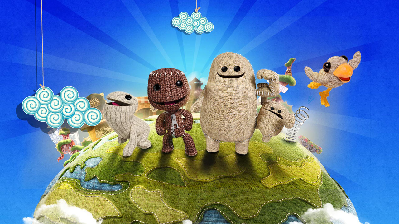 Little Big Planet 3 Servers On PS4 Are Officially Taken Offline “Indefinitely” Following January Issues