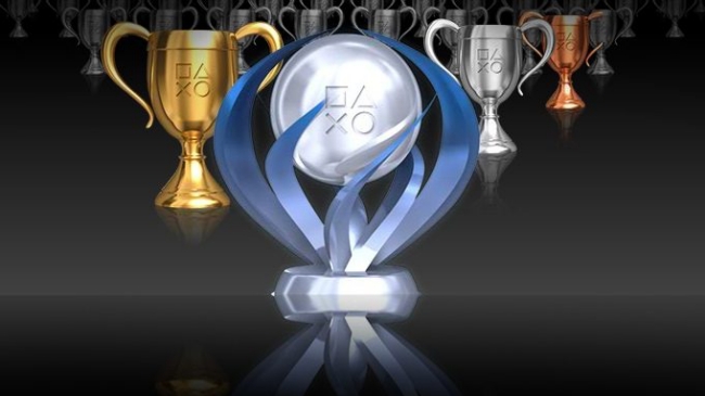 Guide List Of All Ps3 Games Without Trophies Playstation Universe
