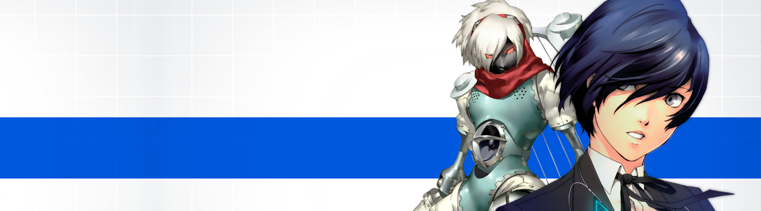 Best Psp Games Of All Time Ranked In May 21 Playstation Universe