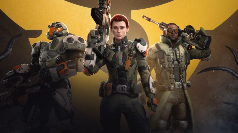 download free phoenix point ps4 download free phoenix point ps4