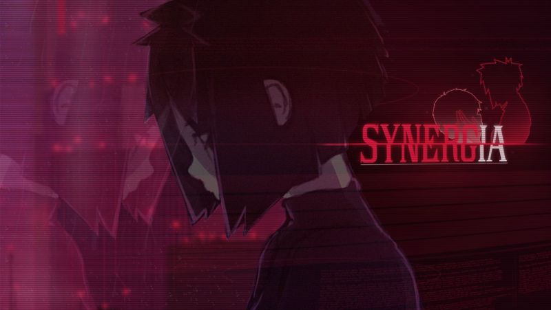 Synergia-ps4-review-cover