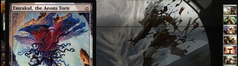 playstation homebrews playstation homebrews