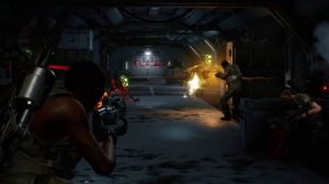 aliens-fireteam-looks-like-a-fun-co-op-shooter-in-25-minutes-of-gameplay