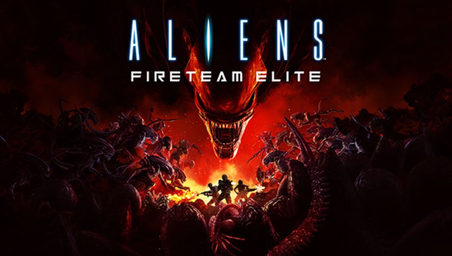 aliens-fireteam-ps5-ps4-news-reviews-videos