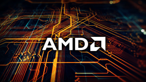 amds-dlss-like-technology-fidelity-fx-super-resolution-reportedly-set-to-launch-on-ps5-alongside-pc