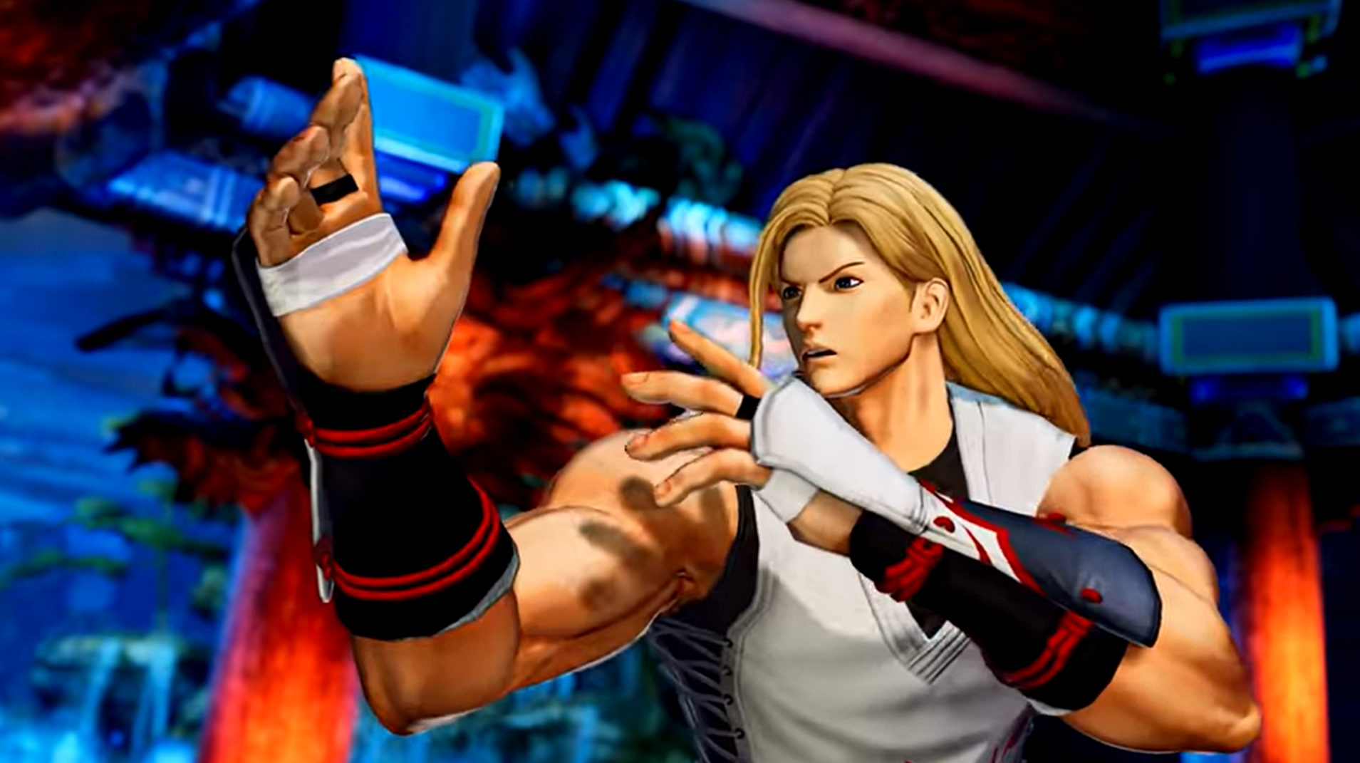 andy-bogard-joins-the-king-of-fighters-15-roster-and-gets-a-massive-glow-up
