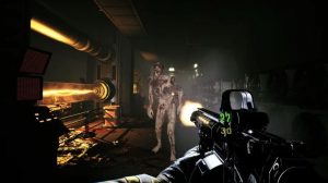 anticipated-horror-fps-quantum-error-will-get-extended-gameplay-showcase-at-the-future-games-show-teaser-released