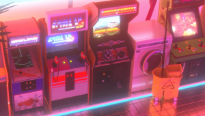 arcade-paradise-dumps-you-into-a-90s-arcade-with-more-than-35-machines-on-ps5-and-ps4-later-this-year
