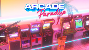 arcade-paradise-ps5-ps4-news-reviews-videos