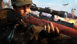 assassins-creed-producer-and-rampage-director-get-behind-the-sniper-elite-movie