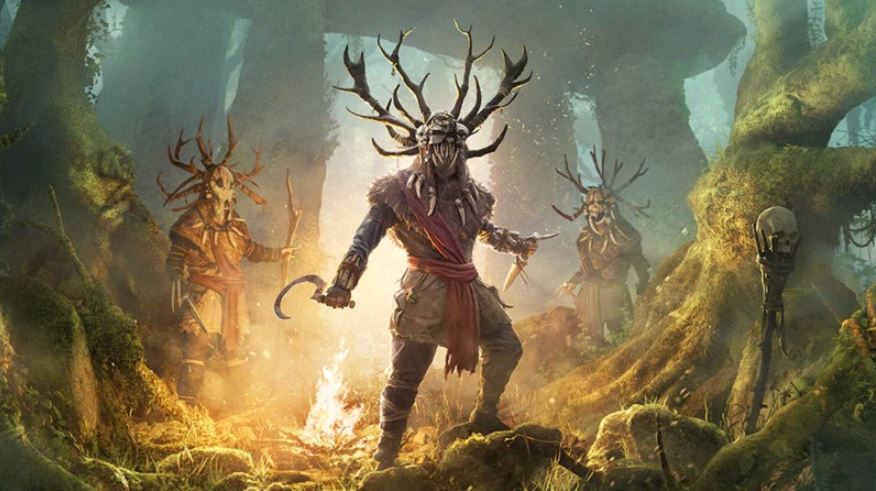 assassins-creed-valhalla-expansion-wrath-of-the-druids-ps5-and-ps4-release-date-1