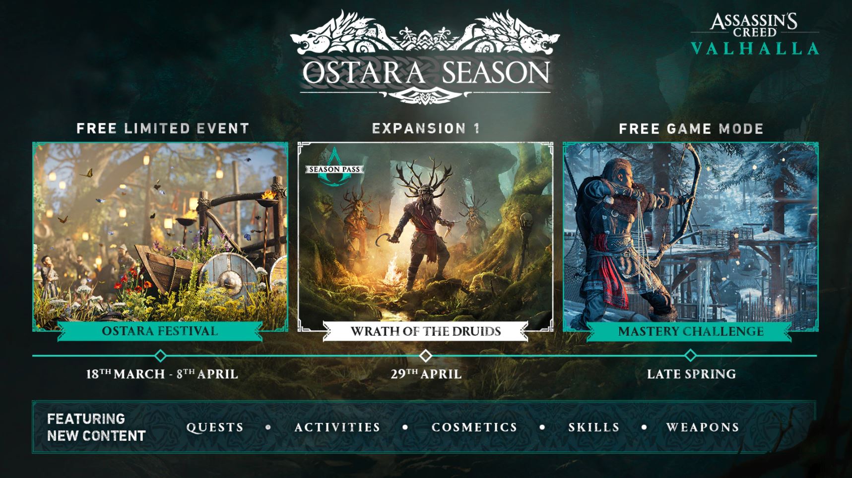assassins-creed-valhalla-expansion-wrath-of-the-druids-ps5-and-ps4-release-date