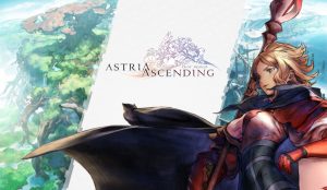 astria-ascending-ps5-ps4-news-reviews-videos