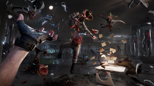 atomic-heart-continues-to-look-better-and-better-with-new-trailer-showcasing-the-games-photo-mode