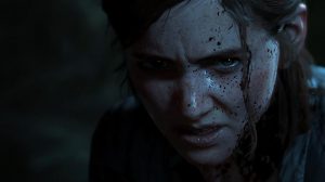 bafta-game-awards-2021-winners-highlight-the-diverse-collection-of-playstation-exclusives-released-last-year
