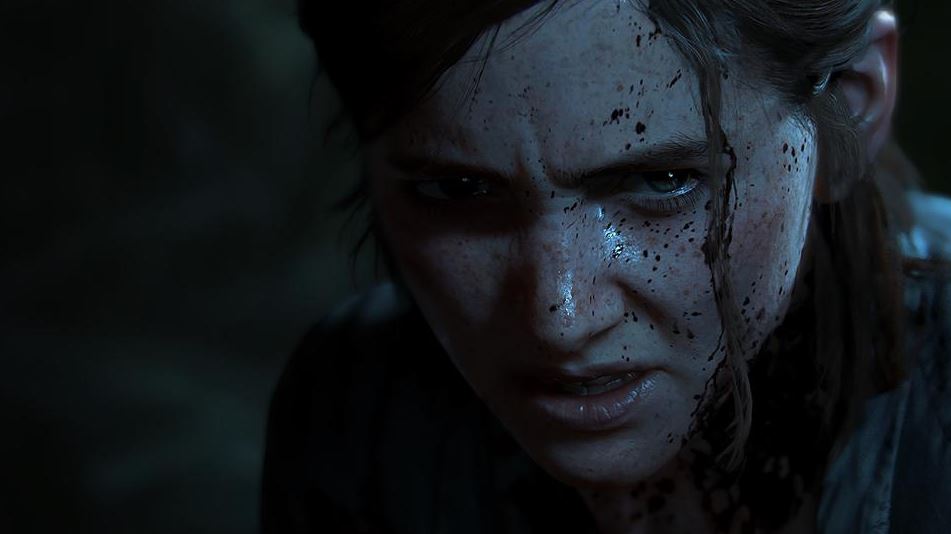 bafta-game-awards-2021-winners-highlight-the-diverse-collection-of-playstation-exclusives-released-last-year