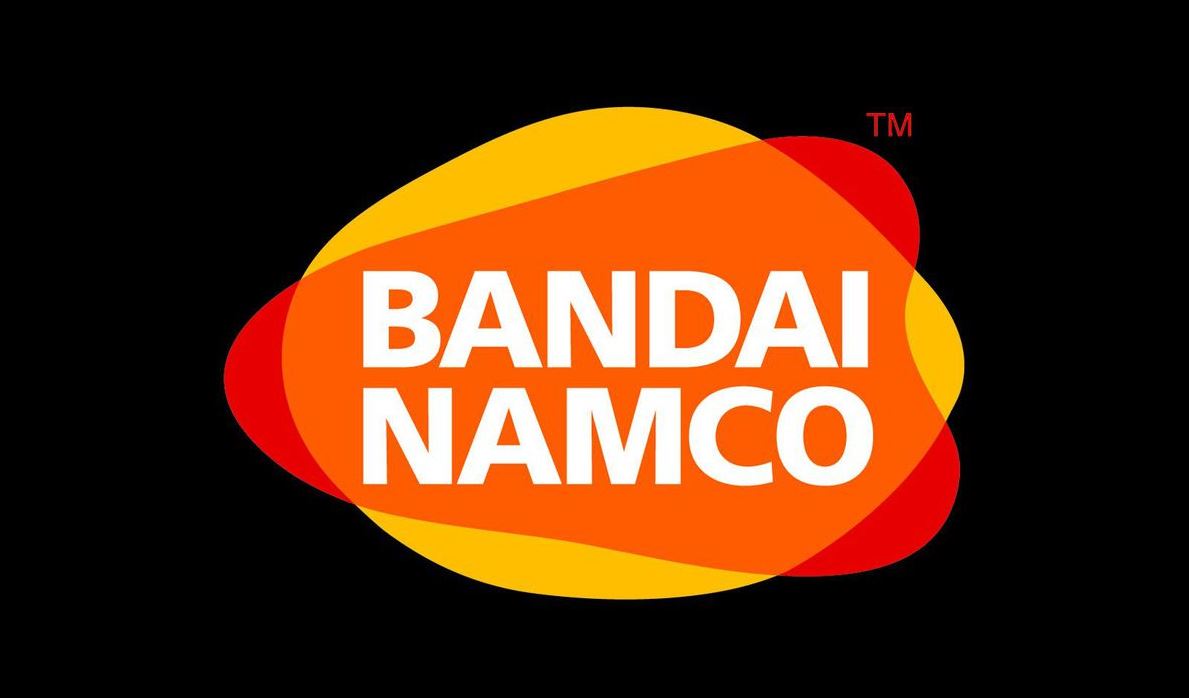 bandai-namco-next-trademarked-which-could-be-where-we-see-new-elden-ring-and-tales-of-arise-news