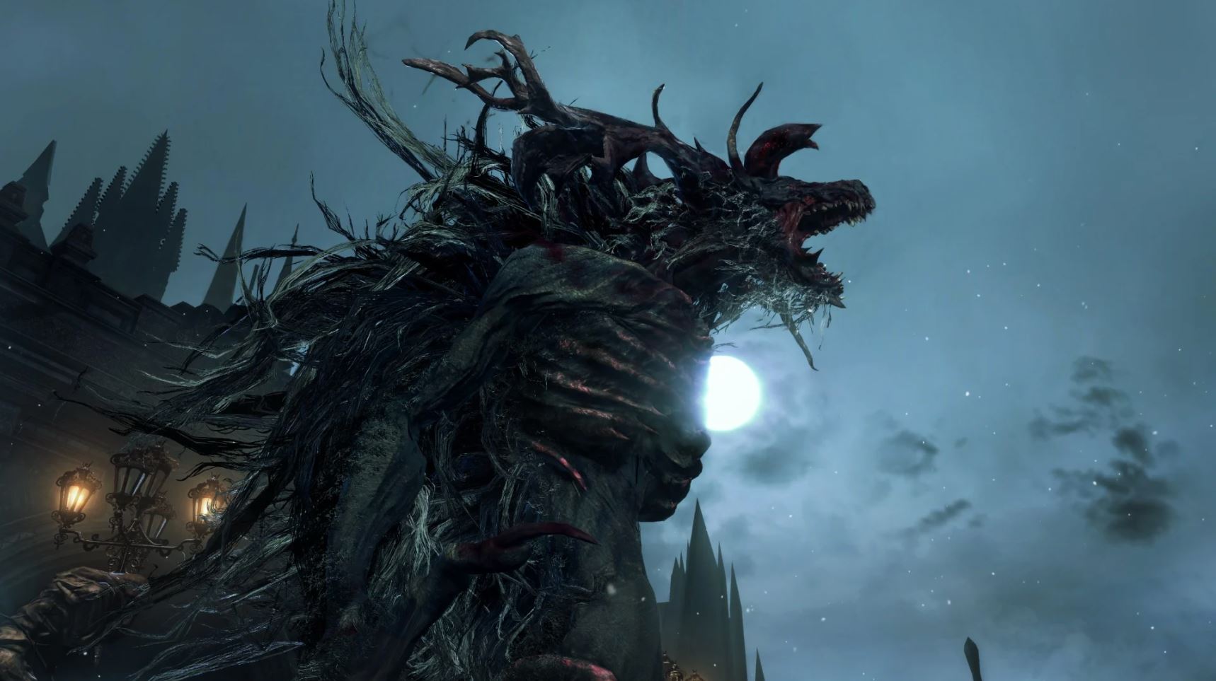 bloodborne-executive-producer-masami-yamamoto-announces-his-departure-from-japan-studio-continuing-studios-mass-exodus