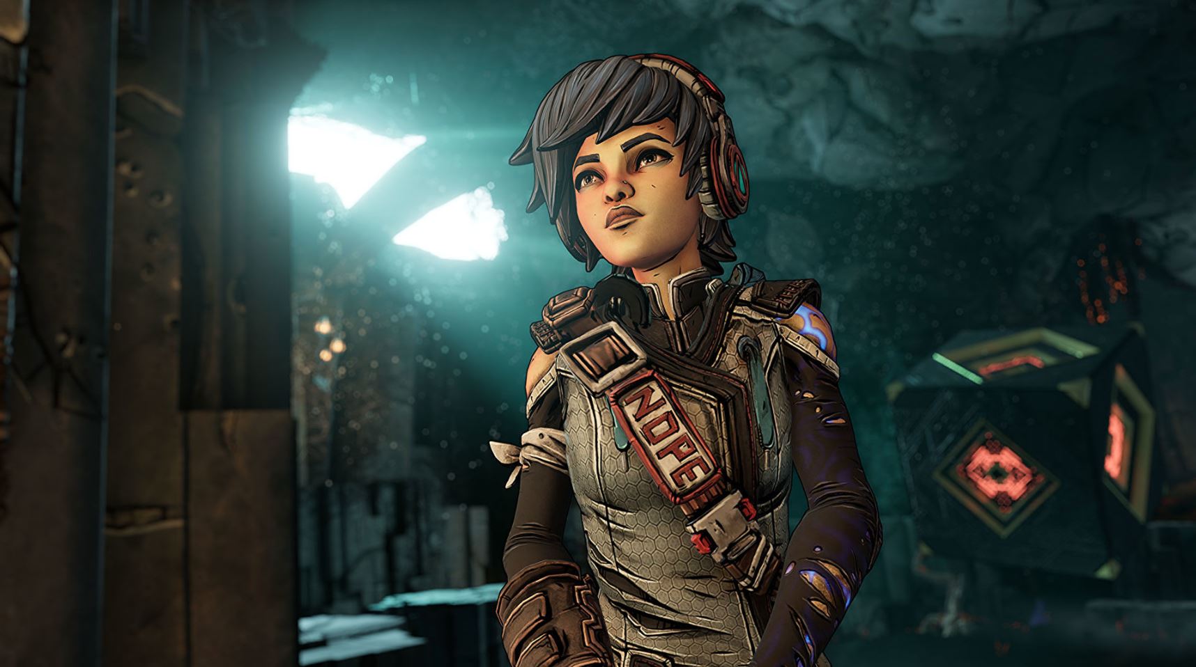 borderlands-3-the-directors-cut-dlc-delayed-on-ps5-and-ps4-to-april-8-2021
