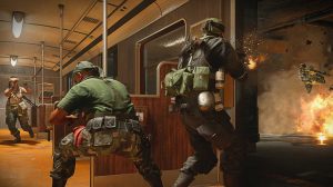 call-of-duty-black-ops-cold-war-warzone-season-2-reloaded-goes-live-tomorrow-with-new-content-and-reduced-warzone-file-size-1