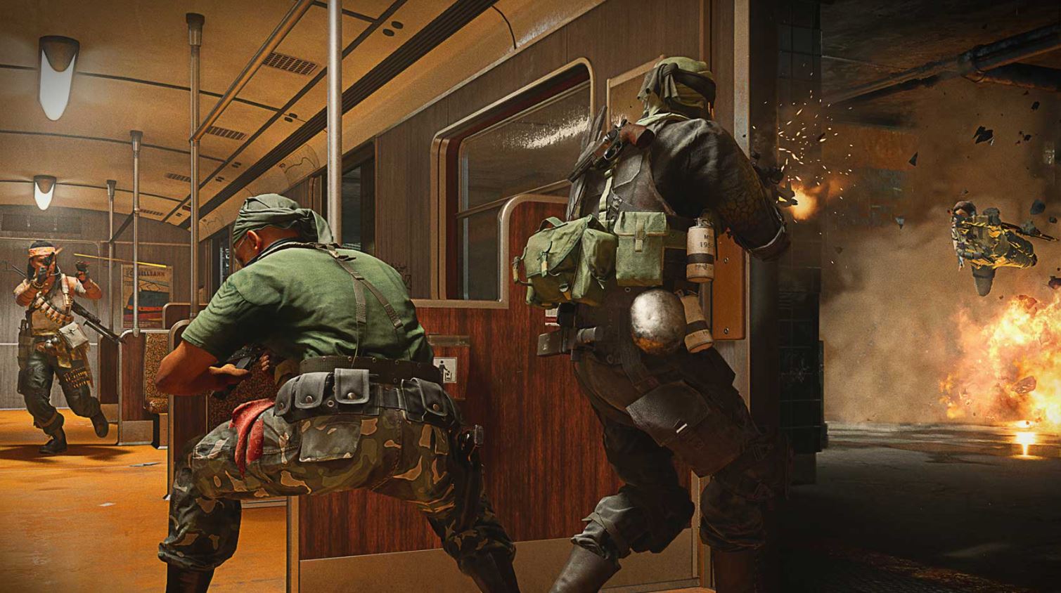 call-of-duty-black-ops-cold-war-warzone-season-2-reloaded-goes-live-tomorrow-with-new-content-and-reduced-warzone-file-size-1