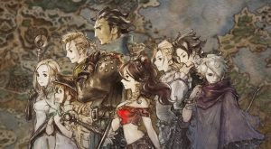 could-octopath-traveler-be-coming-to-ps5-ps4-in-the-future
