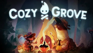 cozy-grove-ps5-ps4-news-reviews-videos