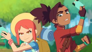 crema-wants-your-input-on-crafting-the-temtem-ps5-trophy-list