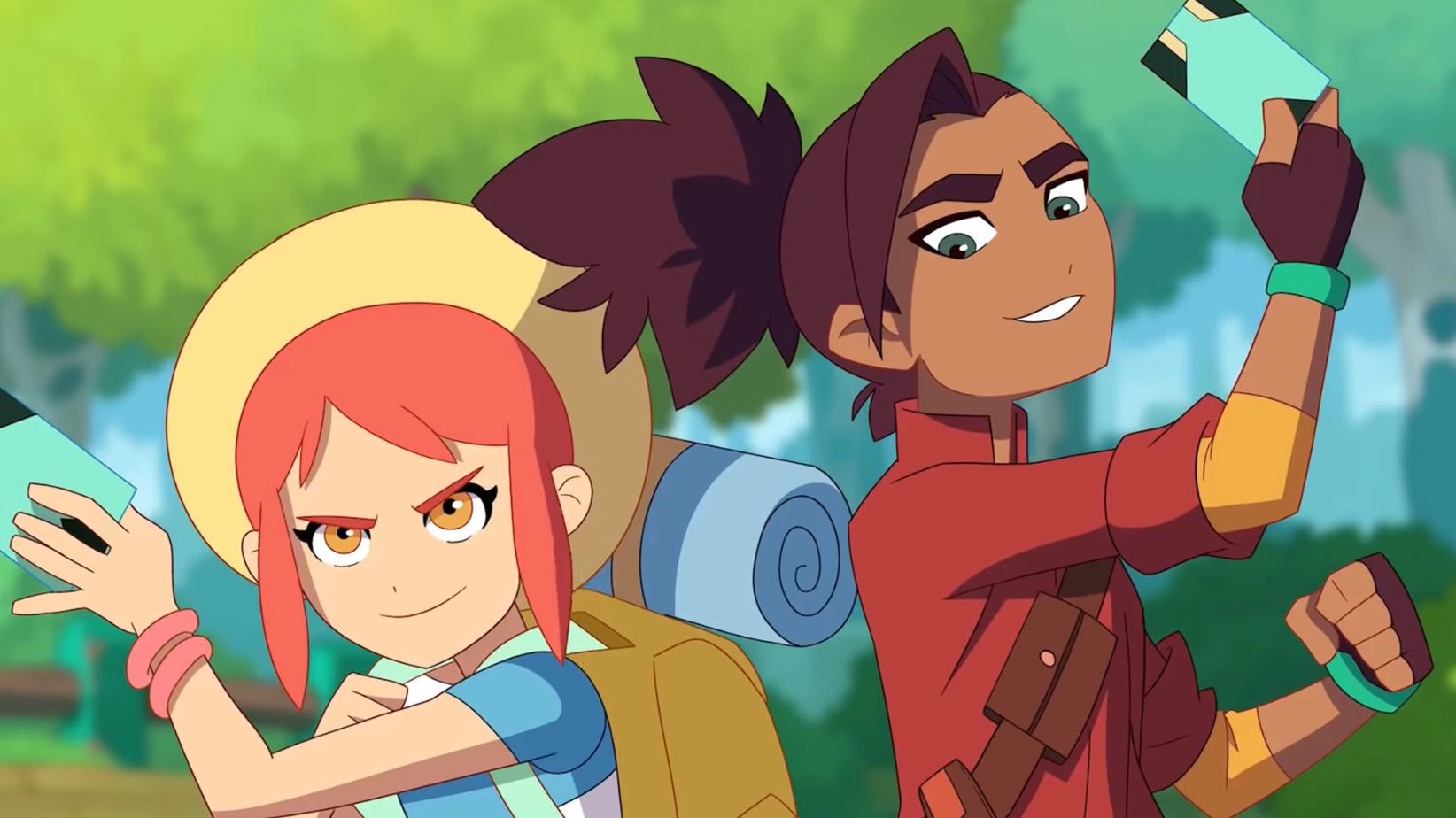 crema-wants-your-input-on-crafting-the-temtem-ps5-trophy-list