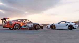 criterions-new-need-for-speed-delayed-to-2022-as-studio-helps-with-battlefield-6-development