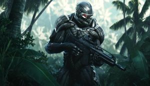 crysis-battle-royale-footage-may-have-leaked-from-early-in-development-build