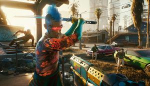 cyberpunk-2077s-standalone-multiplayer-experience-has-been-cancelled