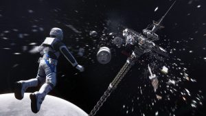 deliver-us-the-moon-ascends-further-with-ps5-version-complete-with-ray-tracing-and-a-free-upgrade