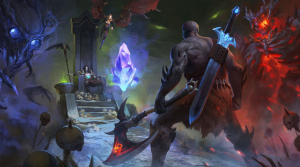 demon-skin-is-a-new-castlevania-style-2d-hack-and-slash-game-coming-to-ps4-in-2021