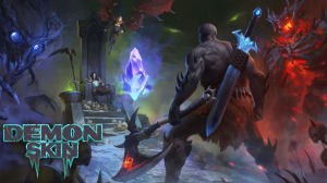 demons-skin-ps4-news-reviews-videos