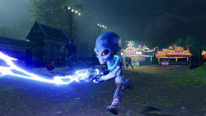 destroy-all-humans-update-1-08-adds-ps5-60-fps-support-and-free-outfits
