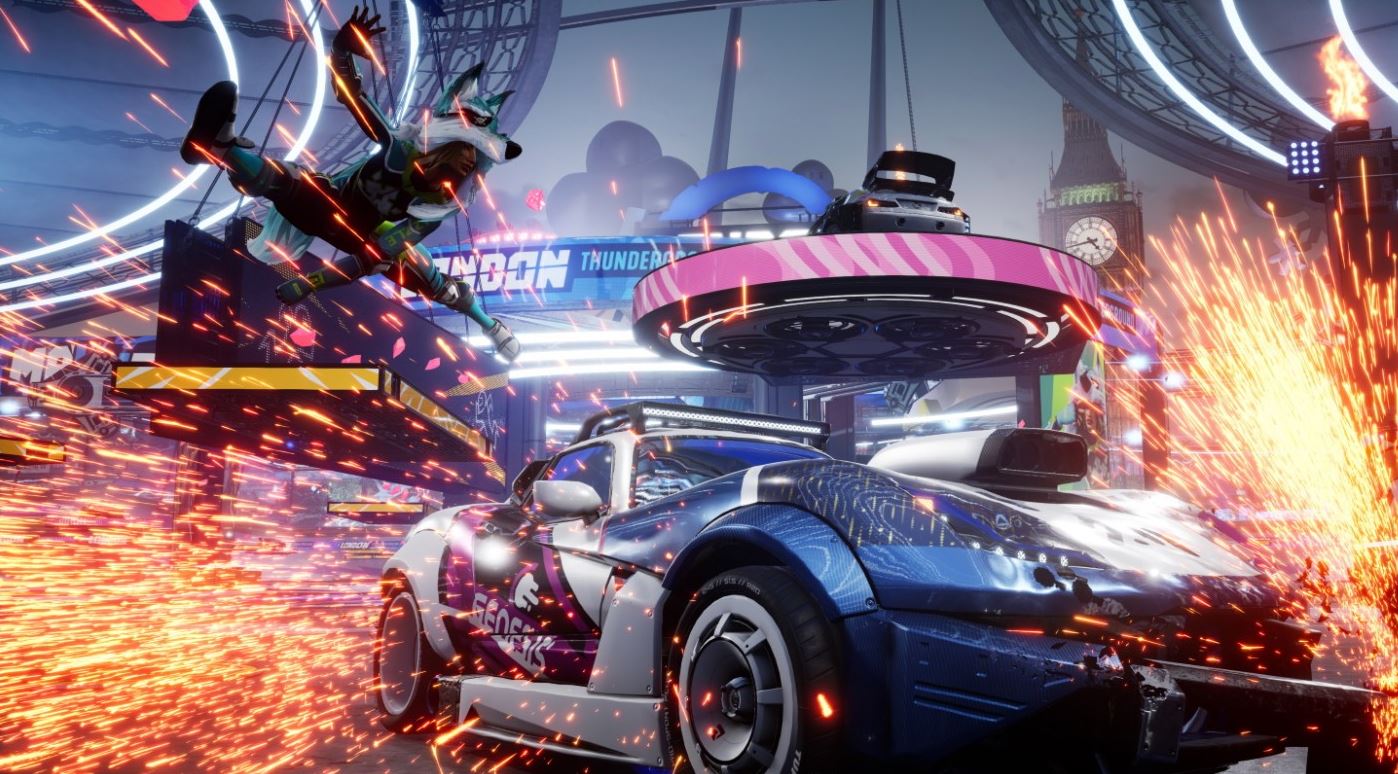 destruction-allstars-introduces-its-year-1-roadmap-and-details-seasons-premium-battle-pass-new-modes-and-more