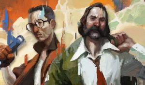 disco-elysium-ps5-and-ps4-release-date