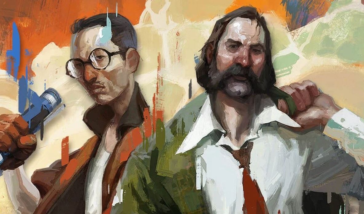 disco-elysium-ps5-and-ps4-release-date