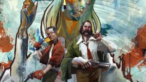 disco-elysium-still-coming-to-ps5-and-ps4-in-march-confirms-developer-depsite-no-firm-date-yet