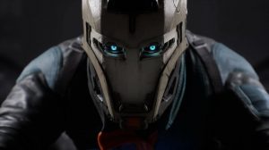 disintegration-developer-v1-interactive-announces-it-is-closing-down-after-poor-sales-and-performance