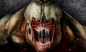 doom-3-vr-edition-review-psvrdoom-3-vr-edition-review-psvr