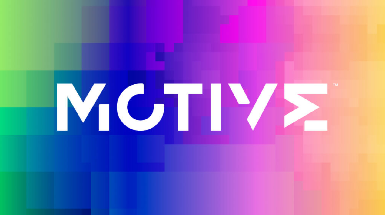 ea-motive-reportedly-working-on-an-established-ip-that-will-make-fans-happy