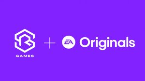 ea-originals-partners-with-assassins-creed-origins-abubakar-salims-silver-rain-games-on-debut-title