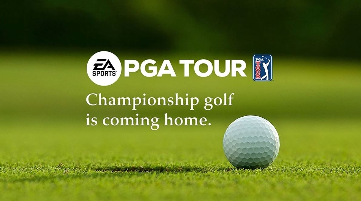 ea-sports-pga-tour-ps5-news-reviews-videos