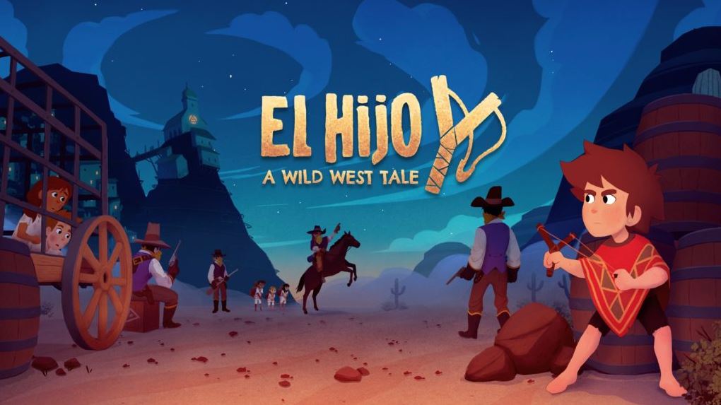 el-hijo-a-wild-west-tale-ps4-news-reviews-videos