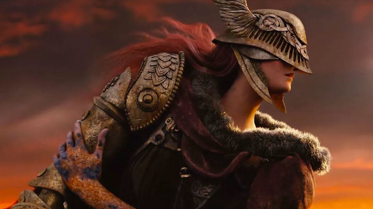 elden-rings-recent-leak-may-have-delayed-the-upcoming-reveal-of-the-game-bandai-namco-reportedly-investigating