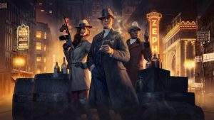 empire-of-sin-update-1-05-patch-notes-continue-to-provide-fixes-for-troubled-tactical-game