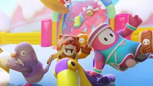epic-games-is-acquiring-fall-guys-developer-mediatonic