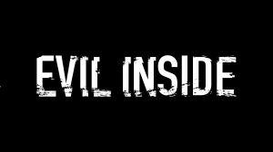 evil-inside-ps5-ps4-news-reviews-videos